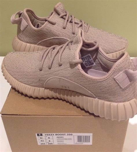 where to buy real yeezys.